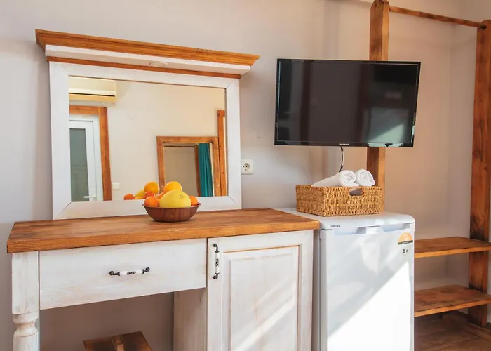 Manzara Non Alcoholic Family