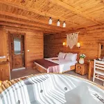 Manzara Non Alcoholic Family Hotel Oludeniz