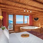 Hotel Manzara Non Alcoholic Family