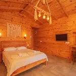 Manzara Non Alcoholic Family Hotel Oludeniz