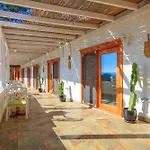 Hotel Manzara Non Alcoholic Family Oludeniz