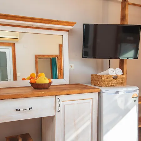 Manzara Non Alcoholic Family