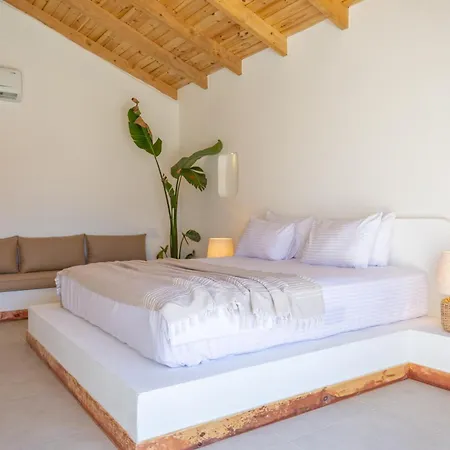 Manzara Non Alcoholic Family 3* Олудениз