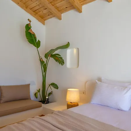 Otel Manzara Non Alcoholic Family