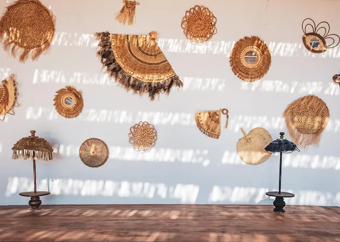 Manzara Non Alcoholic Family Hotell 3*