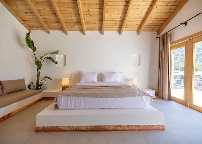 Manzara Non Alcoholic Family Hotel 3*