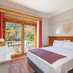 Hotel Manzara Non Alcoholic Family