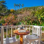 Manzara Non Alcoholic Family Ölüdeniz