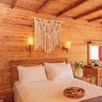 Manzara Non Alcoholic Family Hotel Ölüdeniz