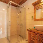 Manzara Non Alcoholic Family Hotel