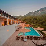 Hotel Manzara Non Alcoholic Family