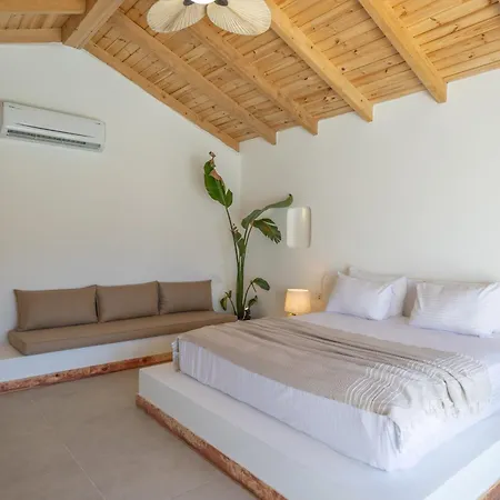 Hotel Manzara Non Alcoholic Family 3*