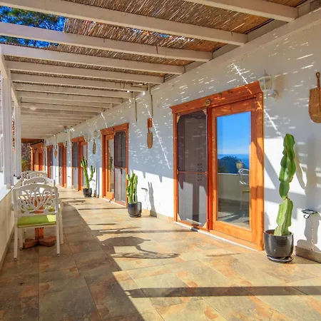 Hotel Manzara Non Alcoholic Family Ölüdeniz