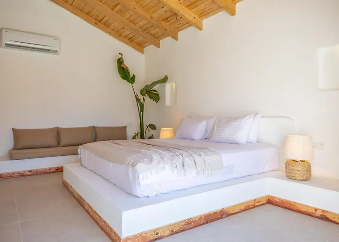 Manzara Non Alcoholic Family 3* Oludeniz