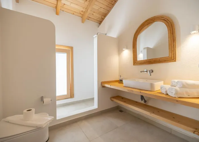 Manzara Non Alcoholic Family Hotel