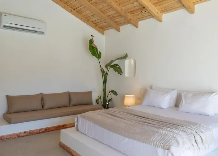 Hotel Manzara Non Alcoholic Family 3*