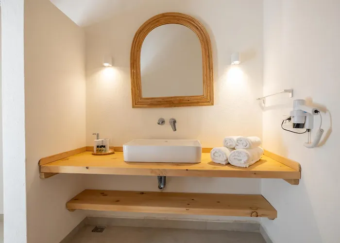 Manzara Non Alcoholic Family 3* Oludeniz