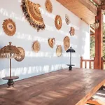 Manzara Non Alcoholic Family Hotel Ölüdeniz
