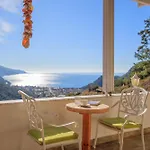 Hotel Manzara Non Alcoholic Family Ölüdeniz