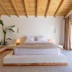 Manzara Non Alcoholic Family Hotel 3*