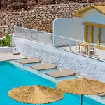Hotel Manzara Non Alcoholic Family 3*