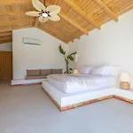 Manzara Non Alcoholic Family Hotel Ölüdeniz