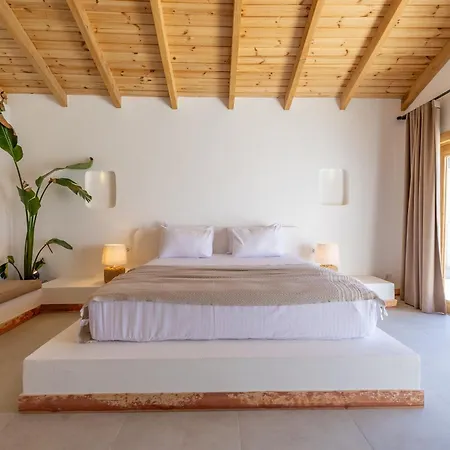 Manzara Non Alcoholic Family Hotel 3*