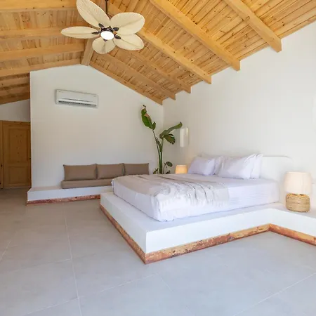 Manzara Non Alcoholic Family Hotel Oludeniz