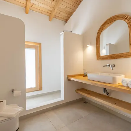 Manzara Non Alcoholic Family Hotel