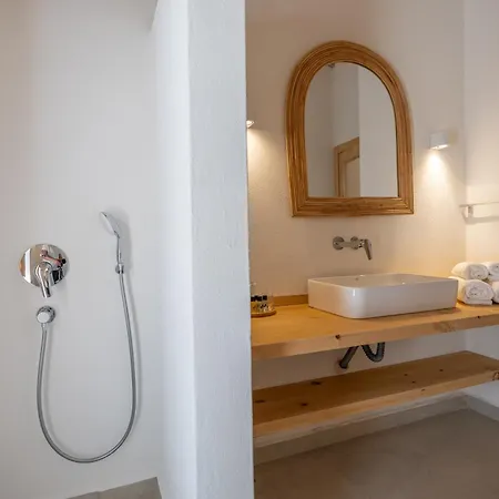 Manzara Non Alcoholic Family 3*