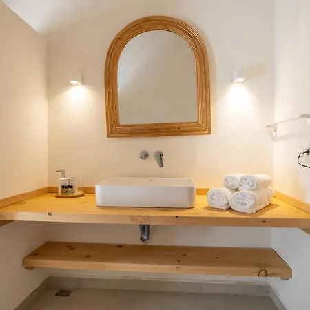 Manzara Non Alcoholic Family 3* אולודניץ