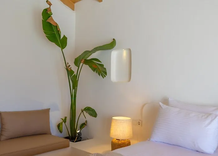 Hotel Manzara Non Alcoholic Family