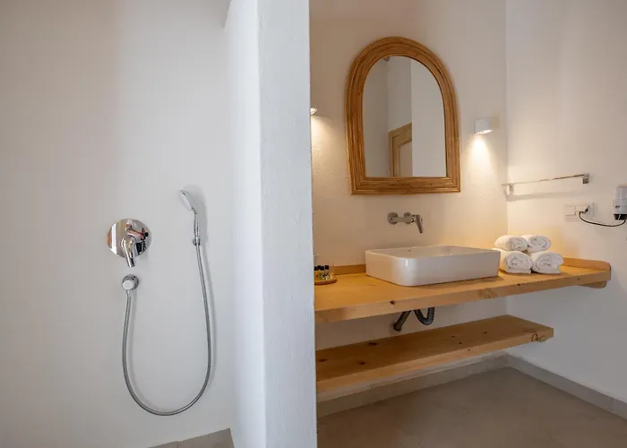 Manzara Non Alcoholic Family 3*