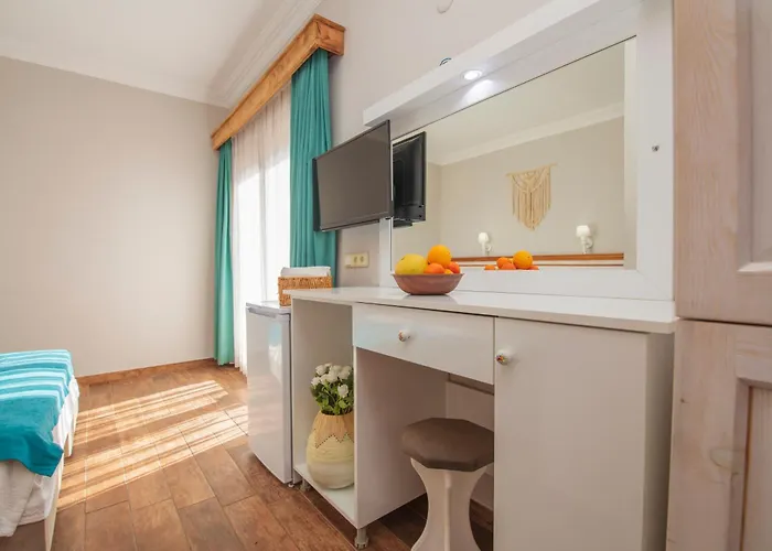 Manzara Non Alcoholic Family